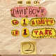 Illustration for article titled David Bowie’s career explained in one minute-long take